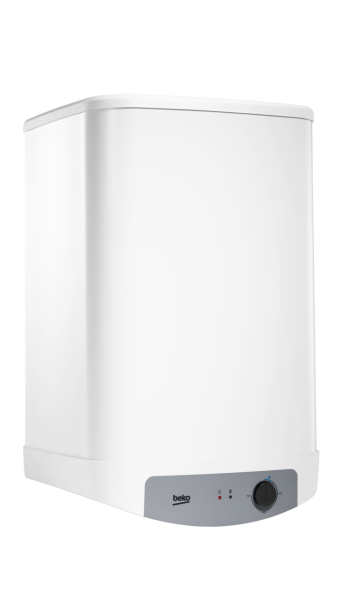 Beko BKT 800 B 1800 W 80 lt Termosifon