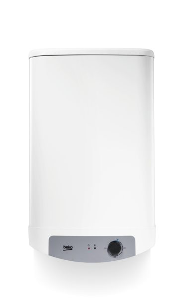 Beko BKT 650 B 1800 W Termosifon