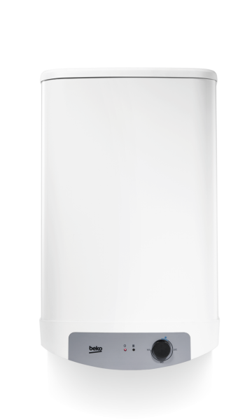 Beko BKT 650 B 1800 W Termosifon