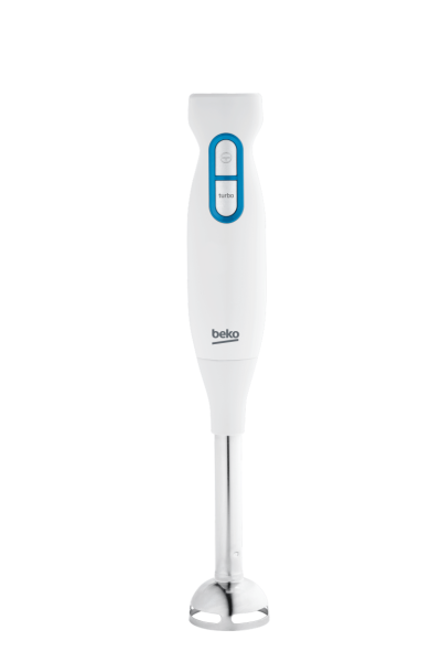 Beko BKK 2167 RHB 700 W Blender Seti