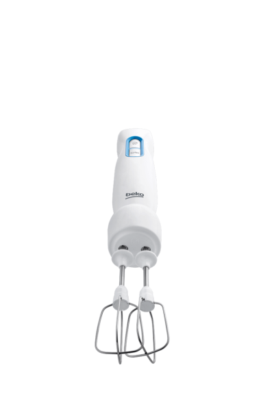 Beko BKK 2167 RHB 700 W Blender Seti