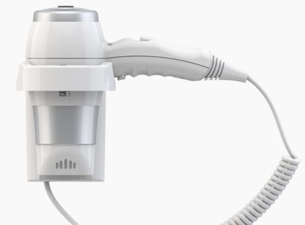 ETAP PLATINUM PURE SAÇ KURUTMA