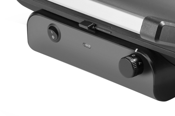 Beko TM 5206 G 2000 W Tost Makinesi