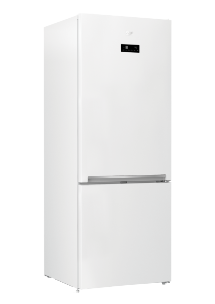 Beko 670561 EB Kombi No-Frost Buzdolabı