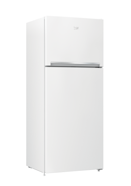 Beko 970431 MB  Çift Kapılı No-Frost Buzdolabı