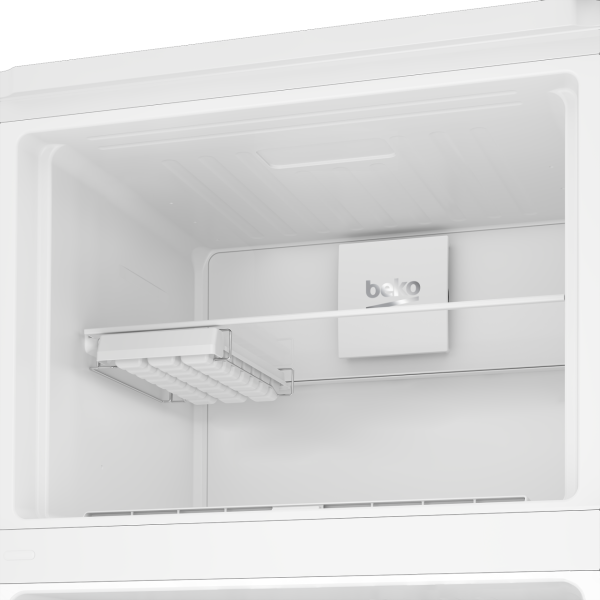 Beko 970431 MB  Çift Kapılı No-Frost Buzdolabı
