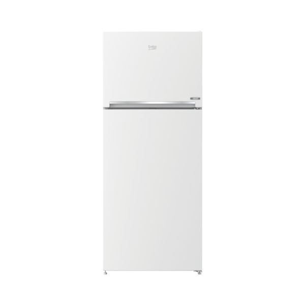 Beko 970431 MB  Çift Kapılı No-Frost Buzdolabı