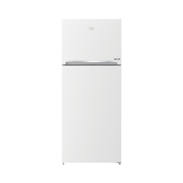 Beko 970431 MB  Çift Kapılı No-Frost Buzdolabı