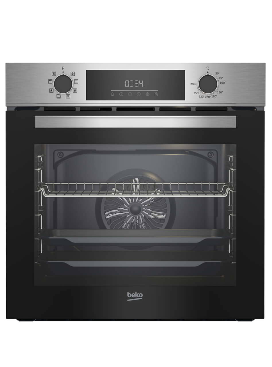 Beko BFM 430 I Ankastre Fırın