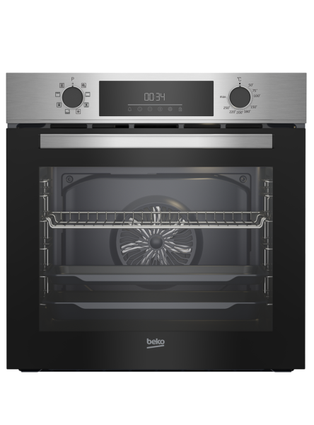 Beko BFM 430 I Ankastre Fırın