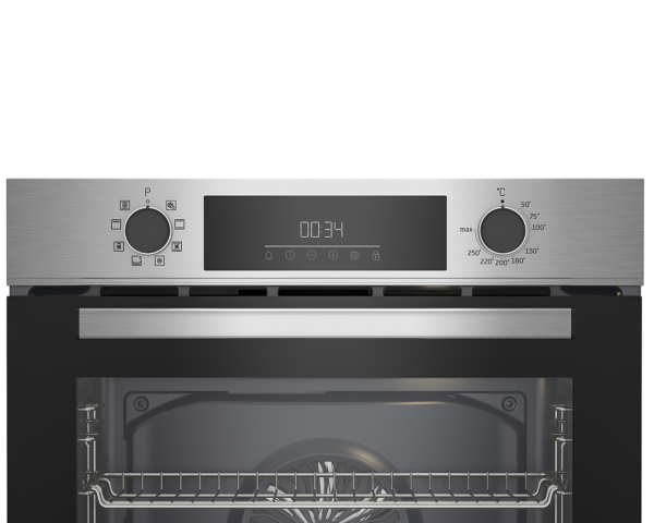 Beko BFM 430 I Ankastre Fırın