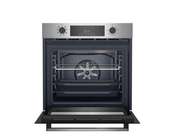 Beko BFM 430 I Ankastre Fırın