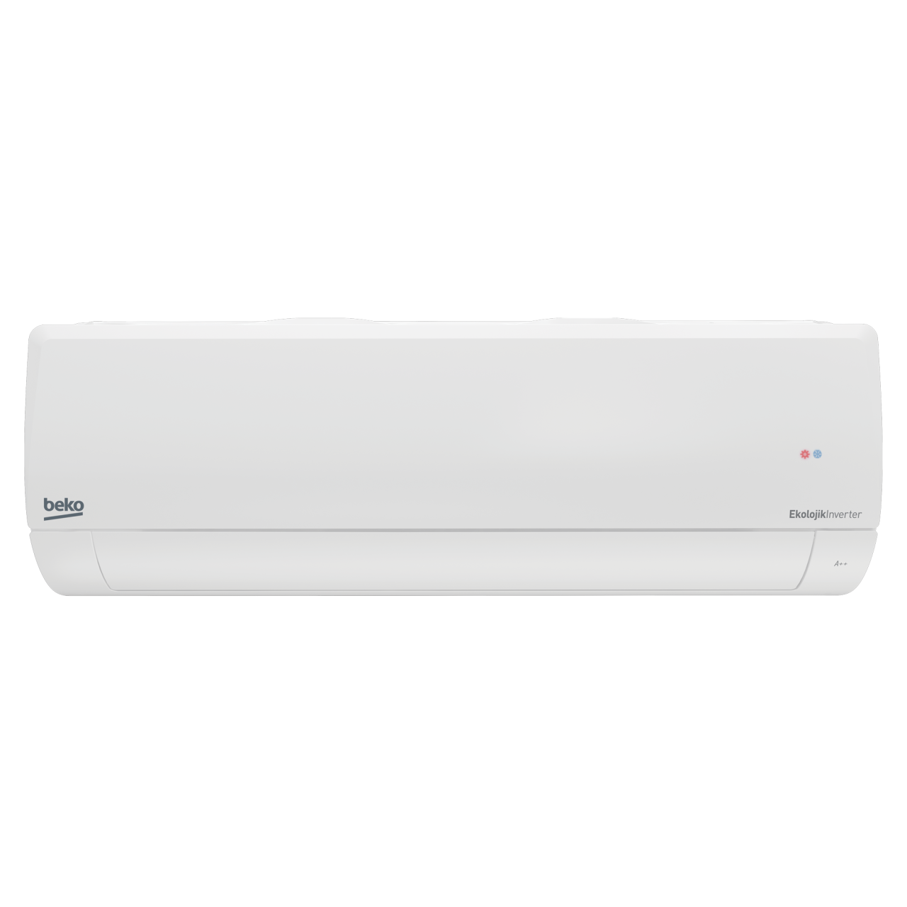 Beko Ekolojik 30725  A 7500 BTU Duvar Tipi Inverter Klima Klima