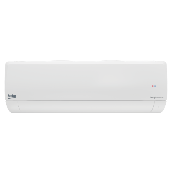 Beko Ekolojik 30725  A 7500 BTU Duvar Tipi Inverter Klima Klima