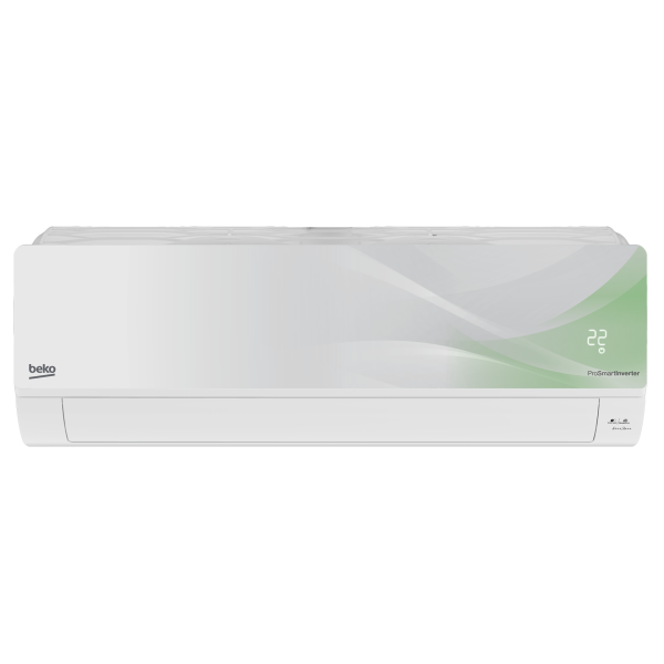 Beko ProSmart 61270 12000 BTU Inverter Duvar Tipi Klima