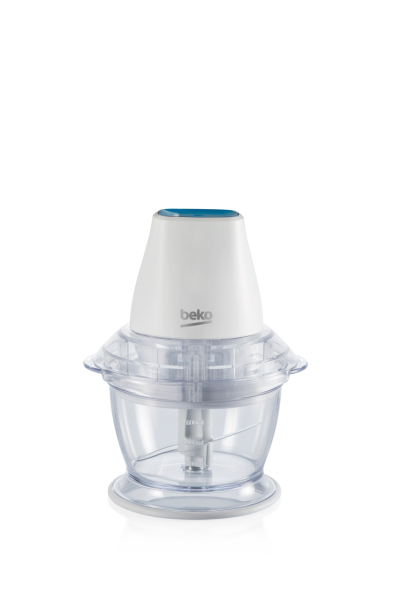 Beko BKK 1162 500 W Doğrayıcı