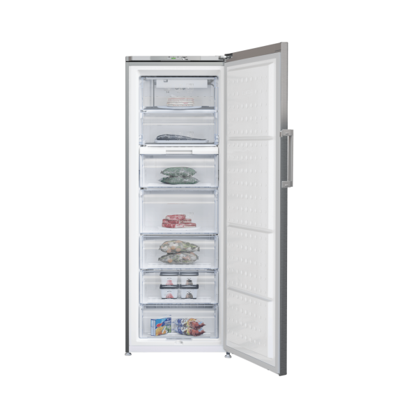 Beko 7071 MI 7 Çekmeceli Derin Dondurucu