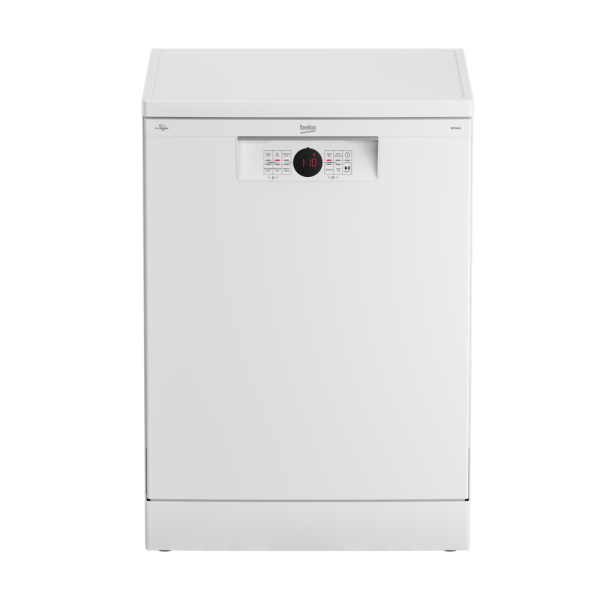 Beko BM 5045 5 Programlı Bulaşık Makinesi