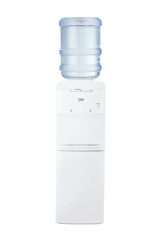 Beko BSS 2203 Sıcak-Soğuk Su Sebili
