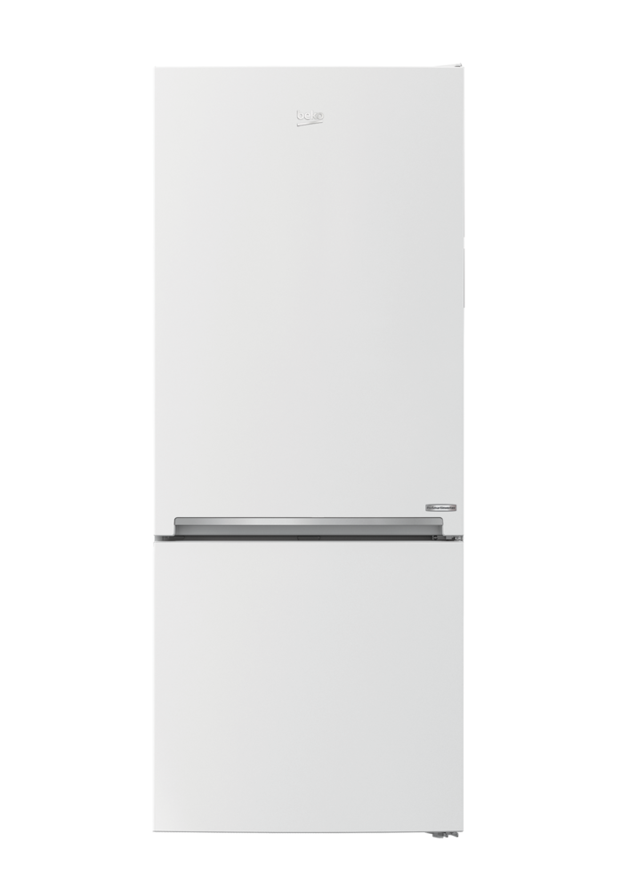 Beko 670482 MB Kombi No Frost Buzdolabı