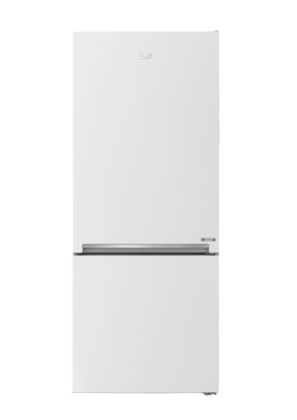 Beko 670482 MB Kombi No Frost Buzdolabı