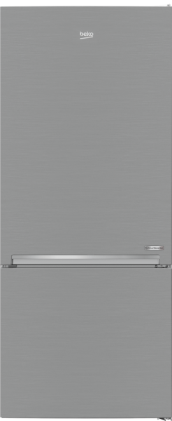 Beko 670482 MI Kombi Tipi No Frost Buzdolabı