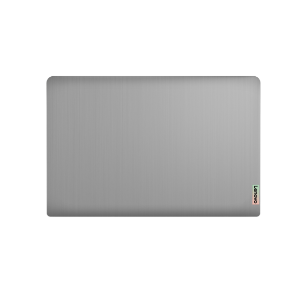 Lenovo Ideapad 3 82H801AATX i3-1115G4 8 GB 256 GB SSD UHD Graphics 15.6'' Full HD Notebook