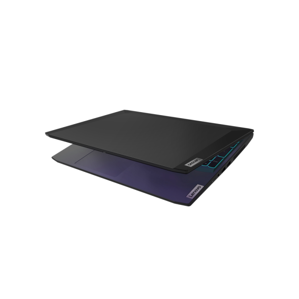 Lenovo İdeaPad Gaming 3 82K101EMTX i5-11320H 8 GB 512 GB SSD RTX3050TI 15.6'' Full HD Notebook
