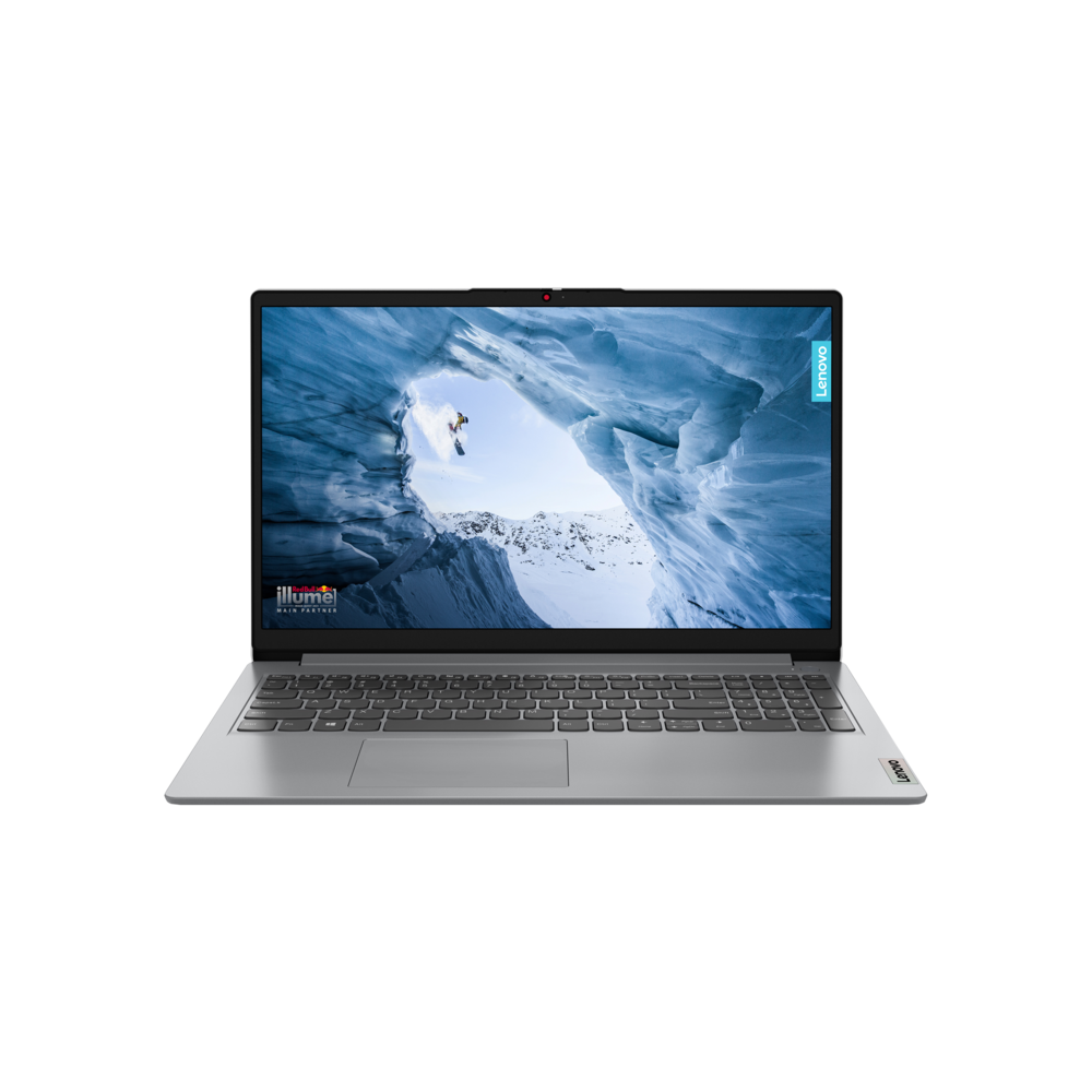 Lenovo IdeaPad 1 15IGL7 82V70059TX