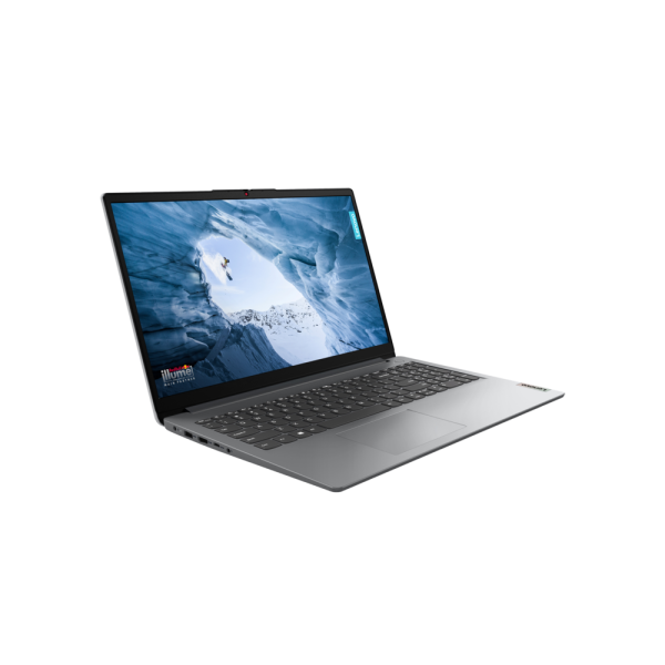 Lenovo IdeaPad 1 15IGL7 82V70059TX