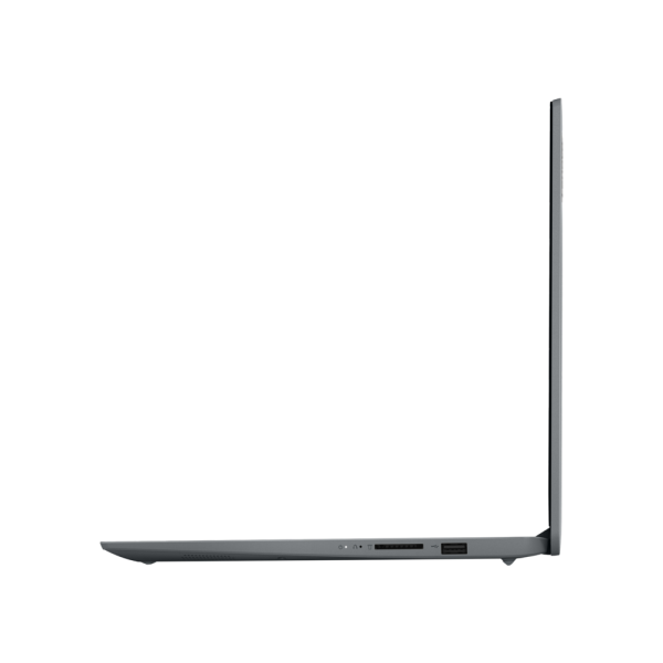 Lenovo IdeaPad 1 15IGL7 82V70059TX