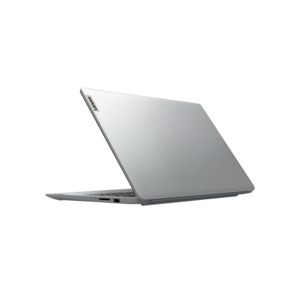 Lenovo IdeaPad 1 15IGL7 82V70059TX