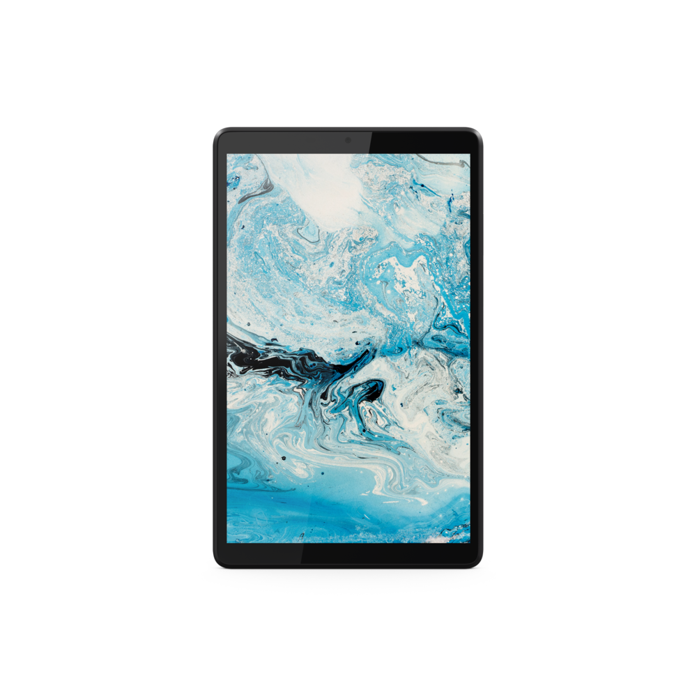 Lenovo M8 TB-8505F ZA5G0100TR 32 GB 8'' Tablet