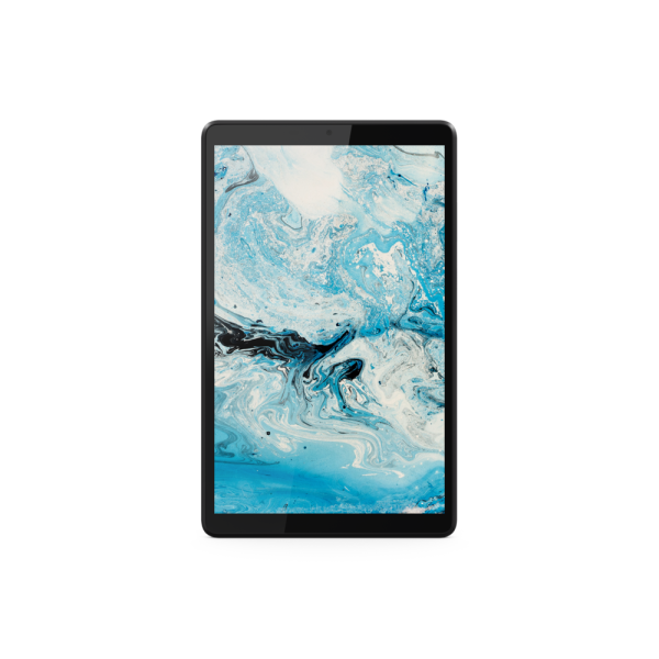 Lenovo M8 TB-8505F ZA5G0100TR 32 GB 8'' Tablet