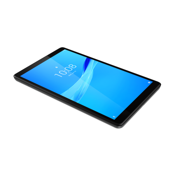 Lenovo M8 TB-8505F ZA5G0100TR 32 GB 8'' Tablet