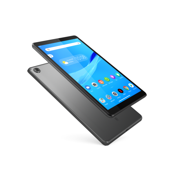 Lenovo M8 TB-8505F ZA5G0100TR 32 GB 8'' Tablet