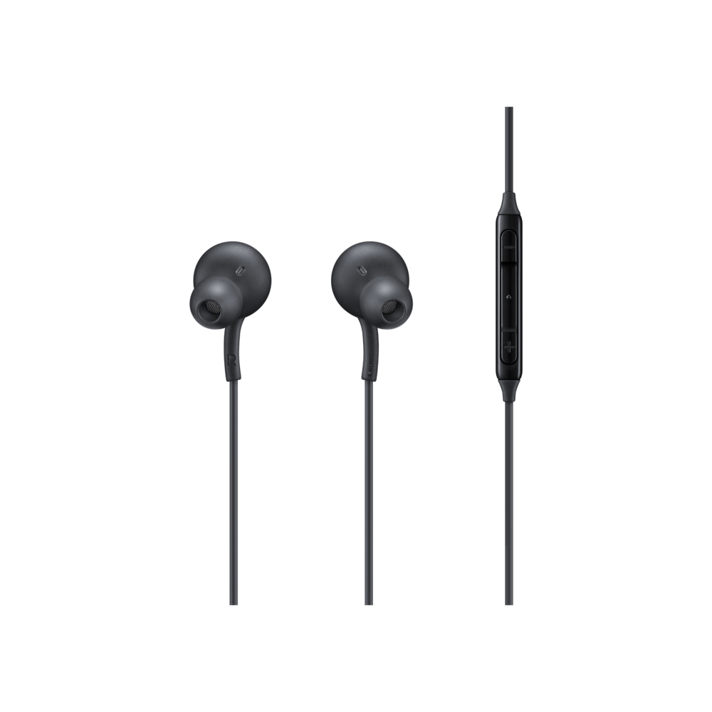 Samsung AKG EO-IG955 Type-C Kulak İçi Kulaklık