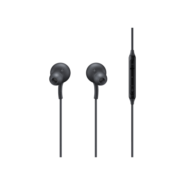Samsung AKG EO-IG955 Type-C Kulak İçi Kulaklık