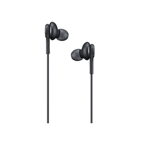Samsung AKG EO-IG955 Type-C Kulak İçi Kulaklık