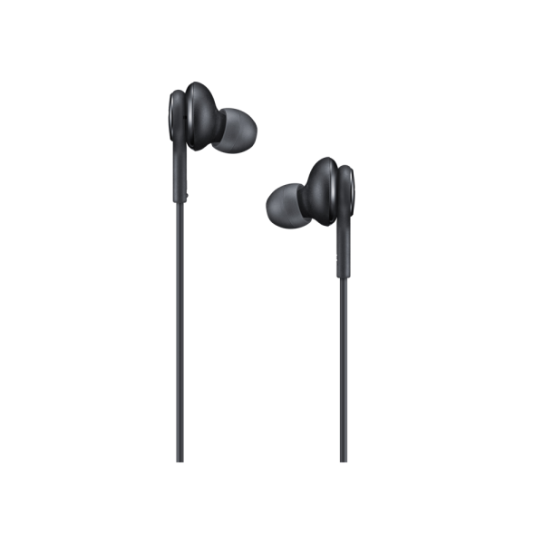 Samsung AKG EO-IG955 Type-C Kulak İçi Kulaklık
