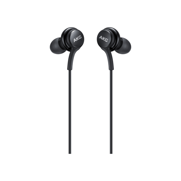 Samsung AKG EO-IG955 Type-C Kulak İçi Kulaklık