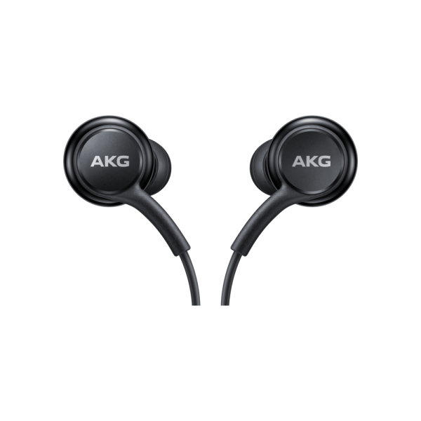 Samsung AKG EO-IG955 Type-C Kulak İçi Kulaklık