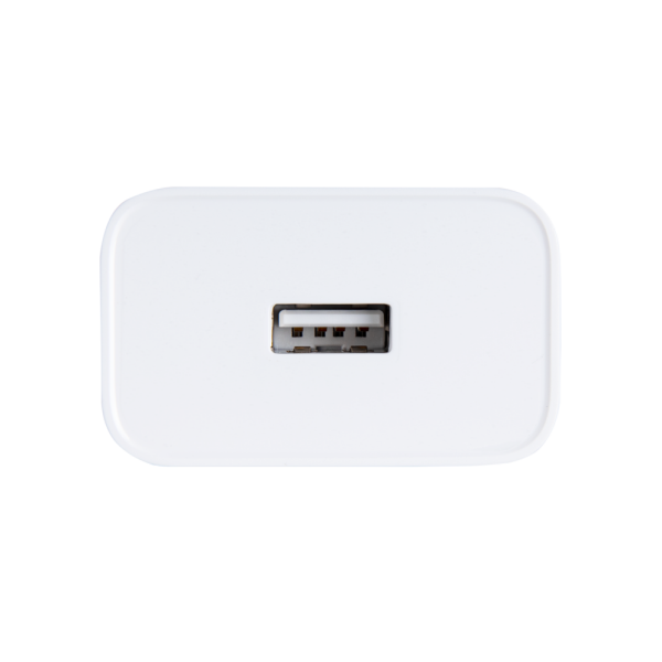 OPPO Power Supervooc Fast Adapter 33w ( Türkye Garantili)