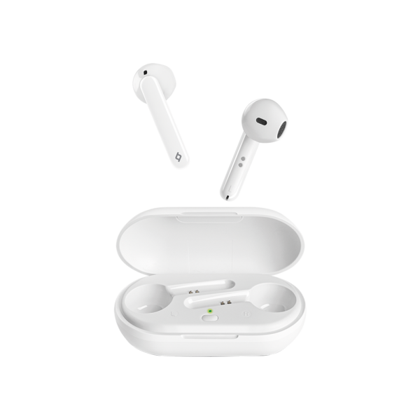 Ttec AirBeat Free 2KM133 TWS Kulak İçi Bluetooth Kulaklık (2 yorum)
