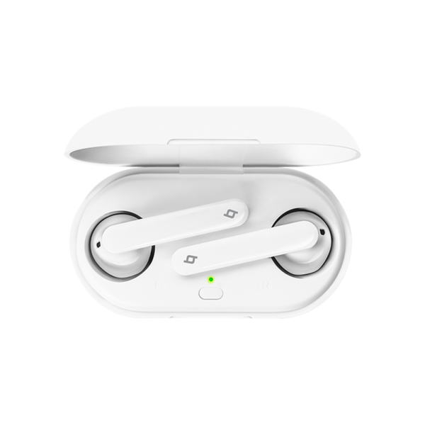Ttec AirBeat Free 2KM133 TWS Kulak İçi Bluetooth Kulaklık (2 yorum)