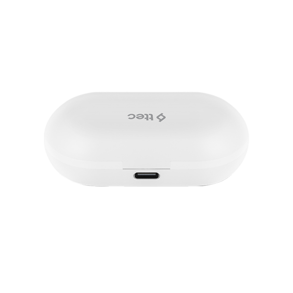 Ttec AirBeat Free 2KM133 TWS Kulak İçi Bluetooth Kulaklık (2 yorum)