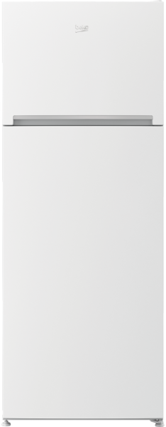 Beko 870465 MB Çift Kapılı Buzdolabı