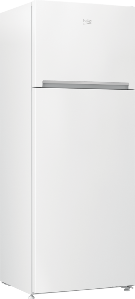Beko 870465 MB Çift Kapılı Buzdolabı