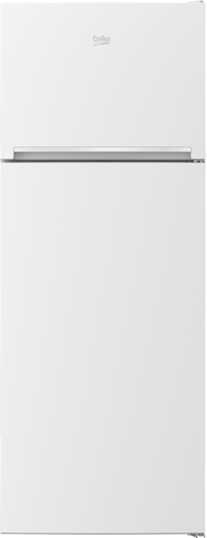 Beko 870550 MB Çift Kapılı Buzdolabı