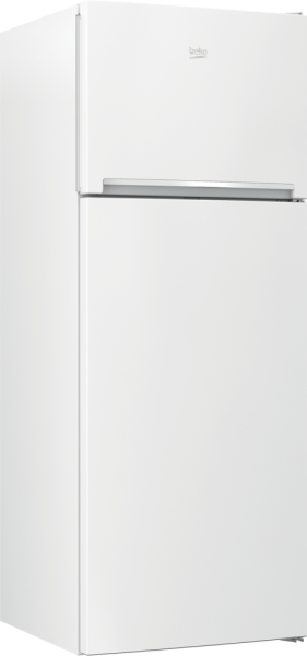 Beko 870550 MB Çift Kapılı Buzdolabı